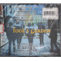 Fool's Garden CD Go And Ask Peggy For The Principal Thing Sig 0724382260028