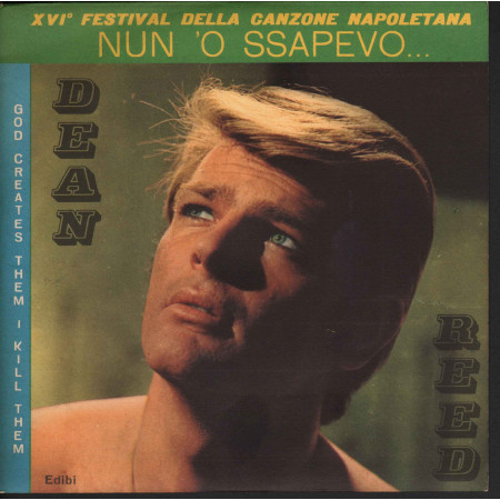 Songbird Vinile 7" 45 giri Sweet Elaine / Spread The Word Nuovo MAM 12