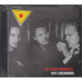 Fun Lovin' Criminals CD 100% Colombian Nuovo Sigillato 0724382314028