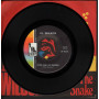 Don Alfio Vinile 7" 45 giri Smack / Que Es Lo Che Pasa ? Nuovo