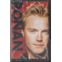 Ronan Keating MC7 Ronan Nuova Sigillata 0731454973946