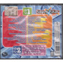 AA.VV. CD  Superstar CD Sigillato 0602498144886
