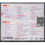 AA.VV. 2 CD On Just Dance - The Biggest Club Remixes Sigillato 0602527229522