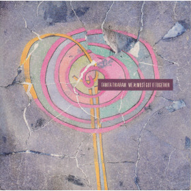 Falco Meets Brigitte Nielsen ‎Viinile 7" 45 giri Body Next To Body Nuovo WEA