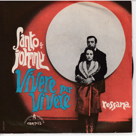 Phil Collins ‎Vinile 7" 45 giri Another Day In Paradise-Heat On The Street Nuovo