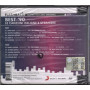 AA.VV. 2 CD Best '90 I Successi Italiani E Stranieri Sigillato 0886975177127