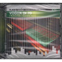 AA.VV. 2 CD Voglia Di 70 I Successi Italiani E Stranieri Sigillato 0886975188420
