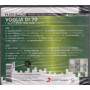 AA.VV. 2 CD Voglia Di 70 I Successi Italiani E Stranieri Sigillato 0886975188420