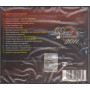 AA.VV. CD Ti Lascio Una Canzone 2011 Sigillato 3259130005165