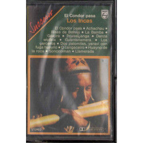 Ronan Keating MC7 Ronan Nuova Sigillata 0731454973946