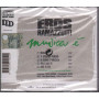 Eros Ramazzotti CD Musica E'  Nuovo Sigillato 0743219242525
