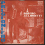 Mario Zelinotti ‎Vinile 7" 45 giri Tu Cuore Mio / Prigioniero Nuovo West EG 179