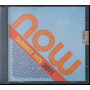 AA.VV. CD Now Summer Hits 2011 Sigillato 5099908573520