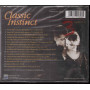 AA.VV. CD  Classic Instinct Sigillato 8013837016085