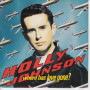 Holly Johnson ‎Vinile 7" 45 giri Atomic City /Beat The System Nuovo 0022925751379