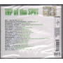 AA.VV. CD Top Of The Spot 2011 Sigillato 0600753323915
