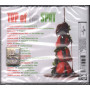 AA.VV. CD Top Of The Spot 2011 Vol 2 Sigillato 0600753367681