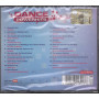 AA.VV. CD Dance Powerhits Winter 2011 Sigillato 5099994118926