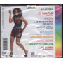 Cecilia Gayle ‎CD Yo Quiero Y .... Mucho Mas Sigillato 4029759070115