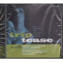 AA.VV. 2 CD Blue Note Trip Tease 2 Sigillato 5099921375927