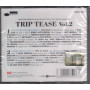 AA.VV. 2 CD Blue Note Trip Tease 2 Sigillato 5099921375927