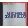 Michele Zarrillo CD Successi - Serie Musicapiu' Sigillato Raro 5099748776020