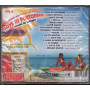 AA.VV. CD Love in Portofino - Canzoni Da Spiaggia Sigillato 8028980285622