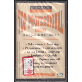 Sigillato / Sealed  -  Spedito con Corriere Espresso 24/48 h box um 05