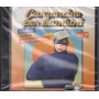 AA.VV. CD Canzoncine Per Bambini Vol 9 Sigillato 8012958201240