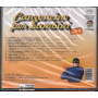 AA.VV. CD Canzoncine Per Bambini Vol 9 Sigillato 8012958201240