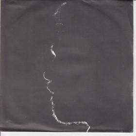 Romualdo Vinile 7" 45 giri Canterò Di Te / Sogno Nuovo SMC002