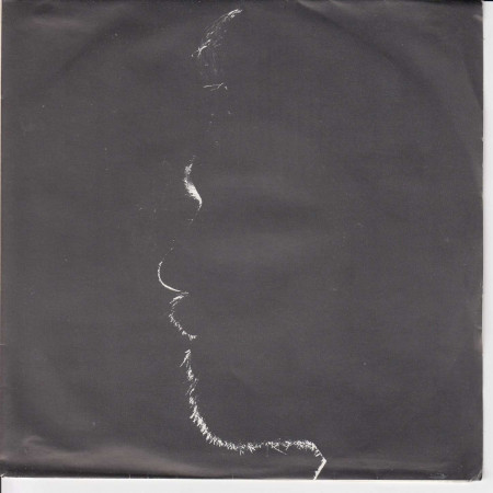 Romualdo Vinile 7" 45 giri Canterò Di Te / Sogno Nuovo SMC002