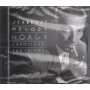 Hoagy Carmichael And Friends CD Stardust Melody Nuovo Sigillato 0090266390922