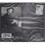 Hoagy Carmichael And Friends CD Stardust Melody Nuovo Sigillato 0090266390922
