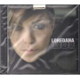 Loredana Errore CD Ragazza occhi cielo Nuovo Sigillato 0886976710026