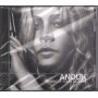 Anouk CD Who's Your Momma Sigillato 5099950922321