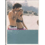 Racconto D'Estate DVD Rohmer Eric / Amanda Langlet Sigillato 8010312055645