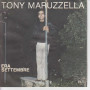 Tony Maruzzella Vinile 45 giri 7" L' Ammore / Era Settembre Nuovo
