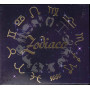 AA.VV. CD Zodiaco Sigillato 8030615062133