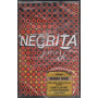 Negrita‎ MC7 Reset Nuova Sigillata 0731453886148