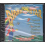 AA.VV. CD Bimbostar Sigillato 5099748758422