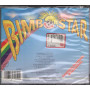 AA.VV. CD Bimbostar Sigillato 5099748758422