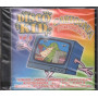 AA.VV. CD Marty: Disco Kid Vol 6 Sigillato 5099750238325