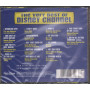 AA.VV. CD The Very Best Of The Disney Channel Sigillato 5099924246729