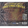 AA.VV. CD Nel Mondo Degli Invincibili Sigillato 8028980287428