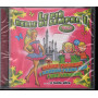 AA.VV. CD Le Piu' Belle Di Sempre Vol.1 Sigillato 8028980311628