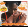 AA.VV. 2 CD Gusto Latino Estate 2010 Sigillato 8033462902416