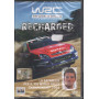 WRC Ignition Fia World Rally Championship 2005 DVD Sigillato 8013123013231