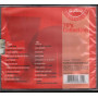 AA.VV. 2 CD 70's Collection Flashback Sigillato 0886970567022