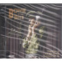 David Bowie CD DOPPIO  Bowie At The Beeb Nuovo Sigillato 0724352862924